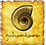 Shilhanadara Theme Resort