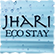 Shilhanadara Theme Resort